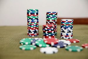 game bài đổi thưởng Hi88