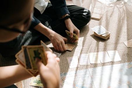 phần thưởng lớn 2026 789Club