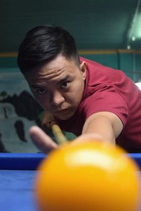 đăng nhập page Sodo