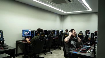 nạp rút uy tín 789Club