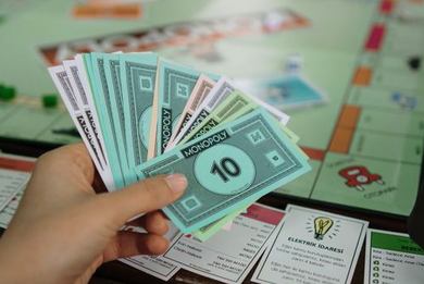 uy tín 2026 F8bet