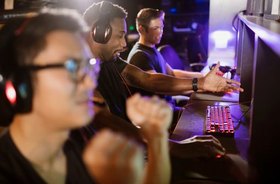 game club Sodo