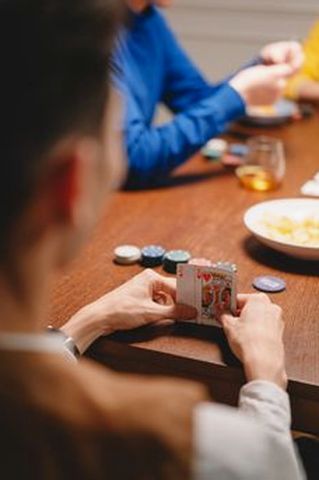 nổ hũ F8bet