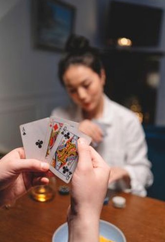 bí quyết 789Club