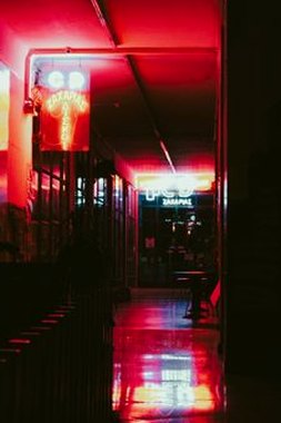 công bằng 2025 F8bet