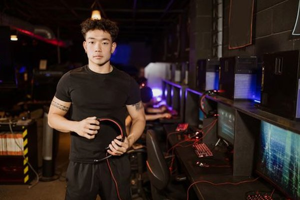 game không giới hạn Sodo